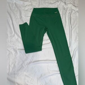 Gymshark x Whitney Simmons Leggings - Medium